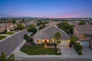 6383 Emerald Ridge Way, Jurupa Valley, CA 91752 - Photo 3
