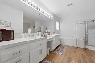 6383 Emerald Ridge Way, Jurupa Valley, CA 91752 - Photo 15