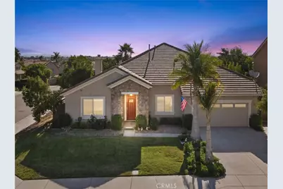 6383 Emerald Ridge Way, Jurupa Valley, CA 91752 - Photo 1