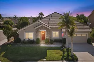 6383 Emerald Ridge Way, Jurupa Valley, CA 91752 - Photo 3