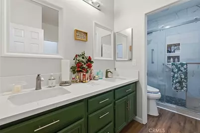 6383 Emerald Ridge Way, Jurupa Valley, CA 91752 - Photo 25