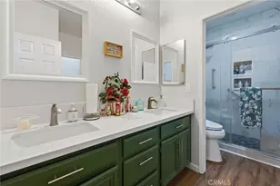 6383 Emerald Ridge Way, Jurupa Valley, CA 91752 - Photo 25