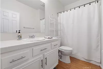 6383 Emerald Ridge Way, Jurupa Valley, CA 91752 - Photo 29