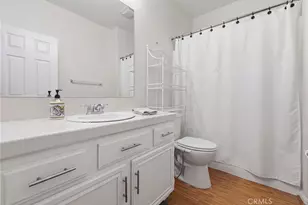 6383 Emerald Ridge Way, Jurupa Valley, CA 91752 - Photo 29