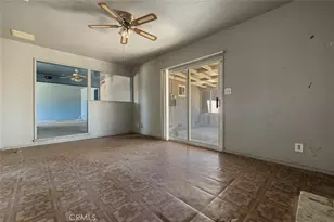 4351 E Holland, Fresno, CA 93726 - Photo 17