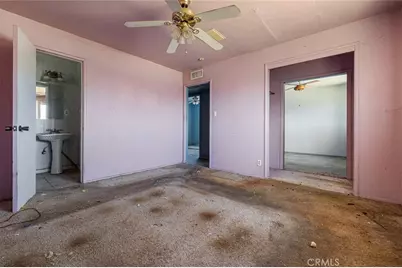 4351 E Holland, Fresno, CA 93726 - Photo 23