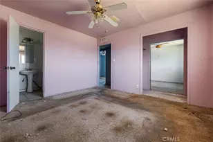 4351 E Holland, Fresno, CA 93726 - Photo 23
