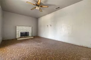 4351 E Holland, Fresno, CA 93726 - Photo 15