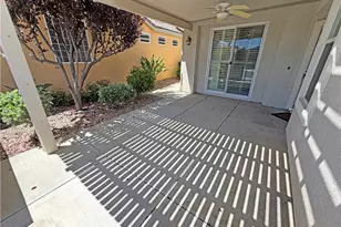 267 White Sands, Beaumont, CA 92223 - Photo 3