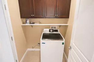 267 White Sands, Beaumont, CA 92223 - Photo 25
