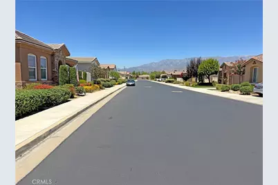 267 White Sands, Beaumont, CA 92223 - Photo 31