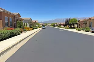 267 White Sands, Beaumont, CA 92223 - Photo 31