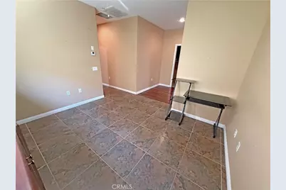 267 White Sands, Beaumont, CA 92223 - Photo 21