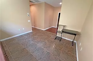 267 White Sands, Beaumont, CA 92223 - Photo 21