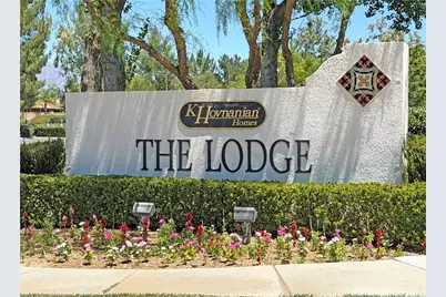 267 White Sands, Beaumont, CA 92223 - Photo 33