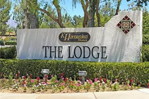 267 White Sands, Beaumont, CA 92223 - Photo 33