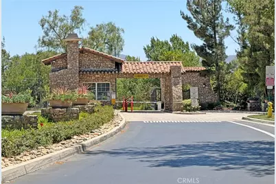 267 White Sands, Beaumont, CA 92223 - Photo 35