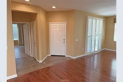 267 White Sands, Beaumont, CA 92223 - Photo 5