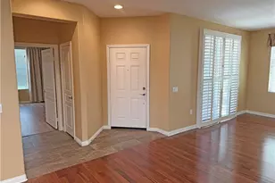 267 White Sands, Beaumont, CA 92223 - Photo 5