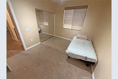 267 White Sands, Beaumont, CA 92223 - Photo 23