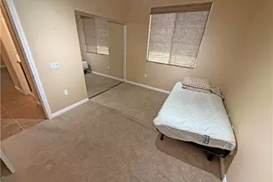 267 White Sands, Beaumont, CA 92223 - Photo 23