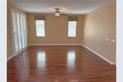 267 White Sands, Beaumont, CA 92223 - Photo 13