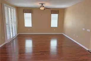 267 White Sands, Beaumont, CA 92223 - Photo 13