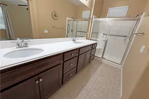 267 White Sands, Beaumont, CA 92223 - Photo 17