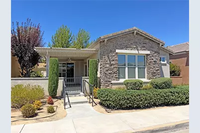 267 White Sands, Beaumont, CA 92223 - Photo 1