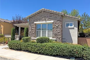 267 White Sands, Beaumont, CA 92223 - Photo 37