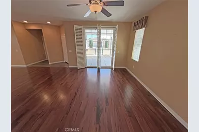 267 White Sands, Beaumont, CA 92223 - Photo 15