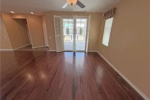 267 White Sands, Beaumont, CA 92223 - Photo 15