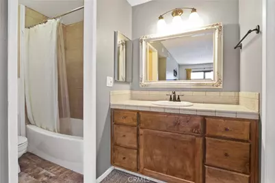 578 Derby, San Dimas, CA 91773 - Photo 19