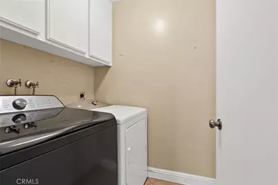 578 Derby, San Dimas, CA 91773 - Photo 21