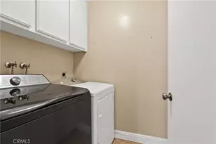 578 Derby, San Dimas, CA 91773 - Photo 21
