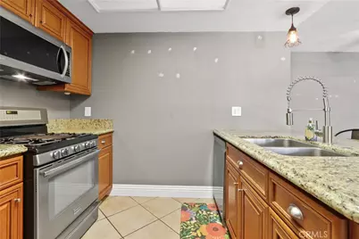 578 Derby, San Dimas, CA 91773 - Photo 5