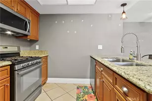 578 Derby, San Dimas, CA 91773 - Photo 5