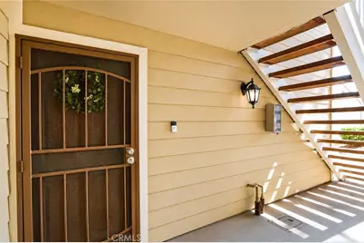 578 Derby, San Dimas, CA 91773 - Photo 3