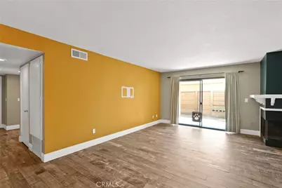 578 Derby, San Dimas, CA 91773 - Photo 9