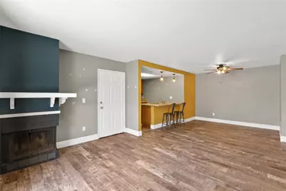 578 Derby, San Dimas, CA 91773 - Photo 7