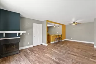 578 Derby, San Dimas, CA 91773 - Photo 7