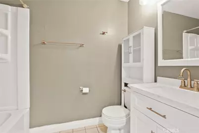 578 Derby, San Dimas, CA 91773 - Photo 15