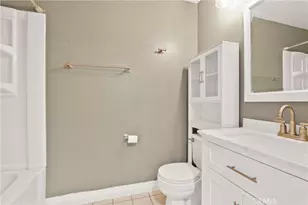 578 Derby, San Dimas, CA 91773 - Photo 15