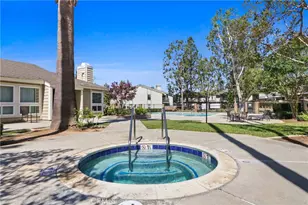 578 Derby, San Dimas, CA 91773 - Photo 25