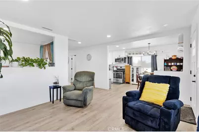 15109 Anacapa Road, Victorville, CA 92392 - Photo 9