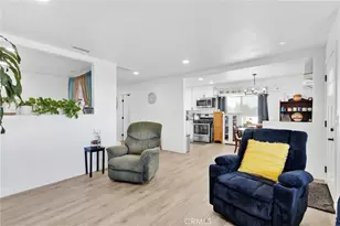15109 Anacapa Rd, Victorville, CA 92392 - Photo 9