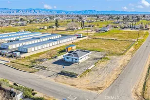 15109 Anacapa Rd, Victorville, CA 92392 - Photo 29