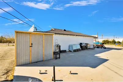 15109 Anacapa Road, Victorville, CA 92392 - Photo 23