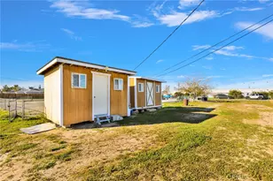 15109 Anacapa Rd, Victorville, CA 92392 - Photo 25