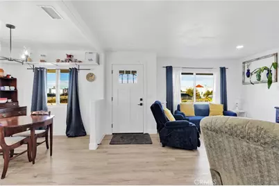 15109 Anacapa Road, Victorville, CA 92392 - Photo 7